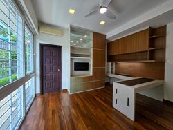 Petir Road (D23), Terrace #480045281